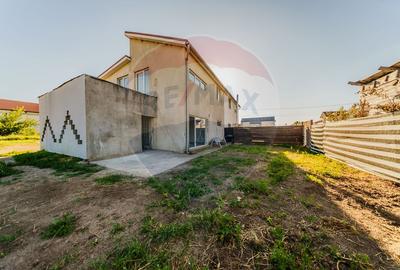 Casă 3 dormitoare – Cartierul Europa, Vladimirescu - 7