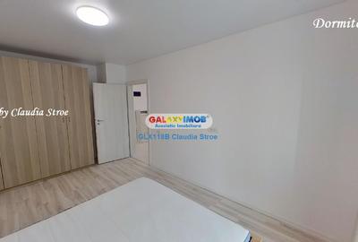 Inchiriere apartament 2 camere VIILOR - METROPOLITAN + LOC DE PARCARE - 17
