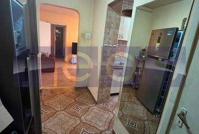 VANZARE 3 CAMERE | SEMIDECOMANDAT | ZONA OZANA - 6