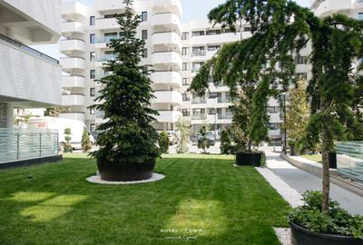 Royal Town | COMISION 0% | 1 camera | 53 mp | Etaj 1 - 23