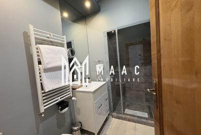 Apartament 3 Camere I Regim hotelier I Centru Istoric - 17