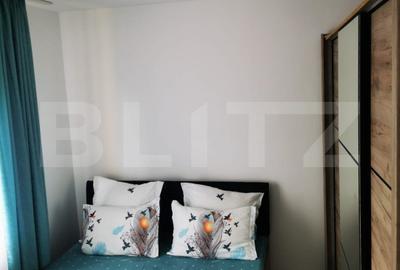 Casa 6 Camere - 117 mp - Dumbrava (Ciurea) - 8