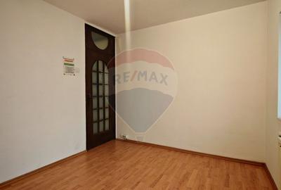 Apartament 5 camere de închiriat | Aviatiei | Ideal birou - 3