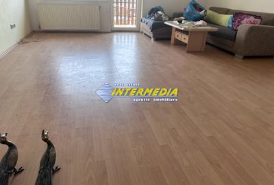 Spatiu Comercial + Apartament in Alba Iulia, Zona Cetate Kaufland - 16