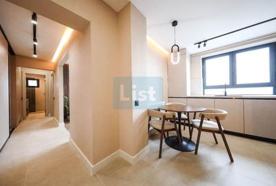Comision 0! Apartament cu 2 camere in cartierul Gheorgheni. - 10