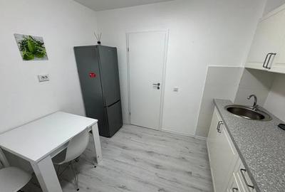 Apartament 2 camere, decomandat, 57 mp, balcon, ac, metrou, Tineretului - 6