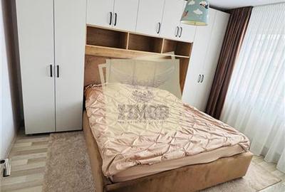 Casa cu 4 camere 120mpu in Sura Mare - 3