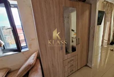 Apartament modern cu 2 camere | Bucureștii Noi – Jiului - 1
