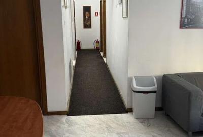 Spatiu comercial | Obor | Centrala proprie | 108 mp - 4