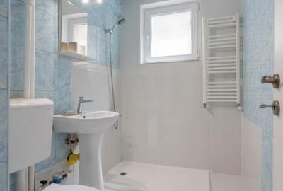 2 camere | Petfriendly | Piata Unirii - 11