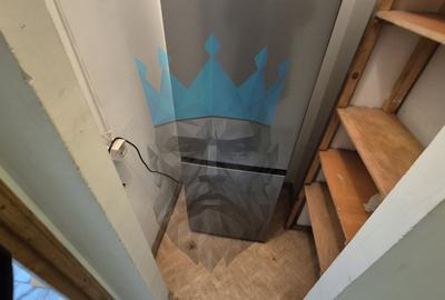 Apartament 3 Camere Unirii Bucuresti - 21