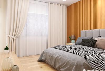 Casa Focsani-170 mp-TOATE UTILITATILE - 9