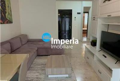 Eleganta si rafinament in Copou – Exclusive Residence - 7