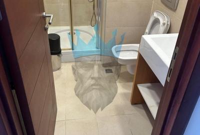 Studio InCity Residence Bucuresti - 20