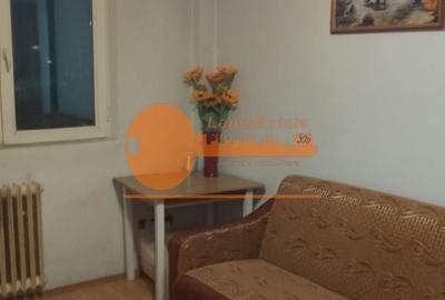 Apartament cu 2 camere in zona Tei (Bloc Reabilitat) - 5