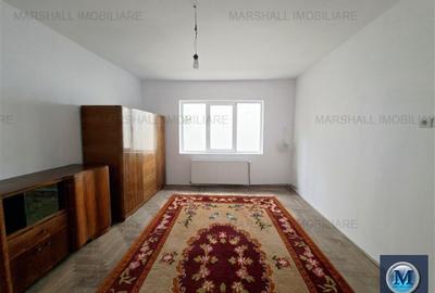 Casa cu 5 camere de vanzare, zona Ultracentral, 136 mp #16657 - 3