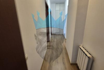 Apartament 3 Camere Cartierul Francez Herastrau Bucuresti - 8