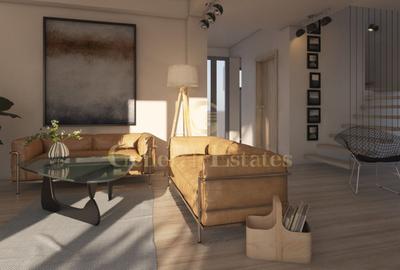 Ansamblu rezidențial exclusivist în Cristian, Brașov - 32