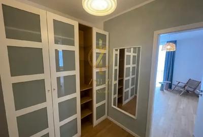 Apartament deosebit cu 3 camere | ISHO | Take Ionescu - 9