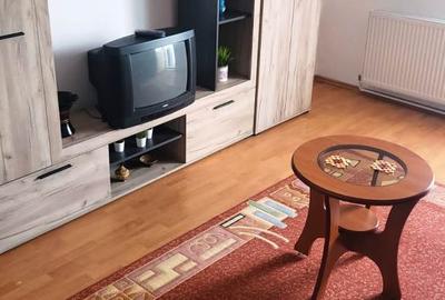 Închiriere garsonieră confort sporit, mobilată și utilată complet, Unirii Nord - 2