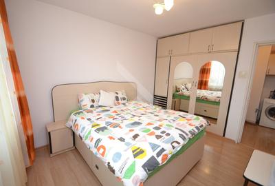Vanzare apartament 2 camere - Drumul Taberei (Metrou Romancierilor)(Comision 0) - 5