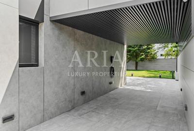 2025 VILA INDIVIDUALA PISCINA – PIPERA | EROU IANCU NICOLAE - 9