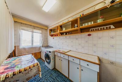 Casa de vanzare in localitatea Dorobanti - 14