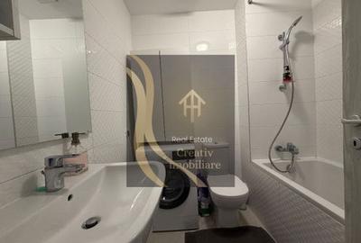 Vand apartament 21 Residence Politehnica - 6