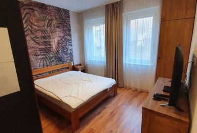 Apartament inedit cu 2 camere | Semidecomandat | 67 mp | Gheorgheni