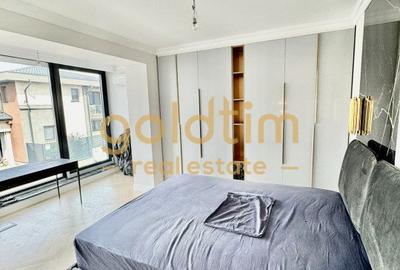 DUPLEX/PIPERA /SPATII GENEROASE /2 PARCARI/ZONA LINIȘTITĂ/ANSAMBLU SECURIZAT - 16
