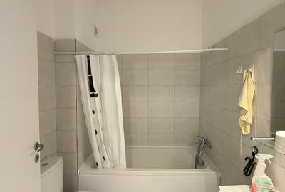 APARTAMENT-DE VANZARE-MILITARI RESIDENCE-COMISION 0 - 2