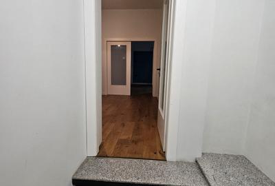 4 Camere Dorobanti | Nemobilat | - 8