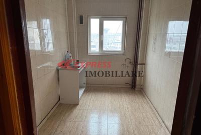 Dristor, Scolarilor, Centrala, Metrou - 3