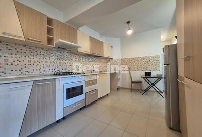 Apartament 2 camere I 73mp I parter I Atlantis One I Fundeni I sos Dobroesti - 7