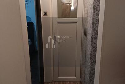 Apartament 3 camere semidecomandat - 8