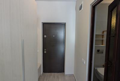 3 camere, 69 mp, Parcul Poligon – preț excelent, comision 0 - 7