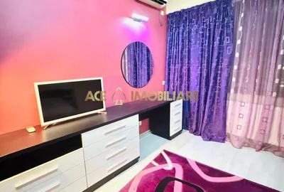 2 Camere de inchiriat | Unirii | Zona Zepter | Metrou | Centrala - 4