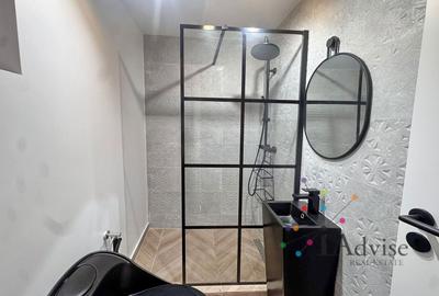 Casă in curte comuna, complet renovată, mobilată și utilată – Dealul Cetatii - 10