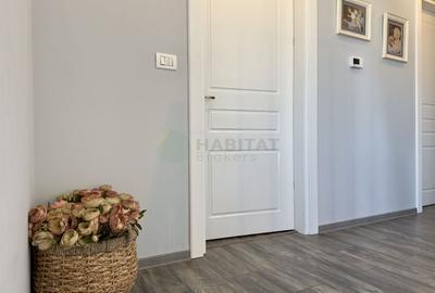 Vila 4 camere, curte amenajata | Strada Petre Ispirescu - 20