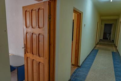 141 euro/mp în Zemeș — 495 mp, disponibil acum - 9