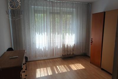 Apartament 3 camere decomandat - Doamna Ghica - 6