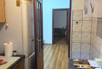 Apartament 2 camere 10 min Parc Carol centrala proprie - 4