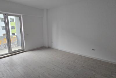 Apartament 3 camere, Decomandat, 2 Bai, 72mp, Dubla orientare - 6