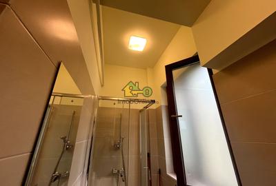 Apartament,  2 Camere, 110 Mp., Etaj 1, Take Ionescu - 20