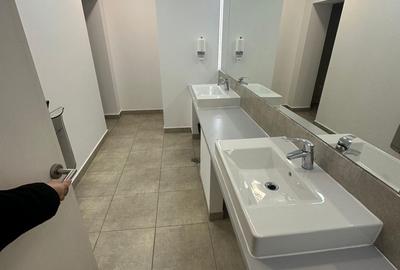 Birouri de închiriat | 440 mp | Zona Unirii - Timpuri Noi - 14