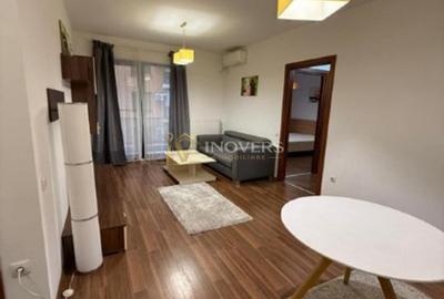2 camere – ONIX Grozăvești 55 m2 | 11 min metrou | Ideal investiție Politehnica - 8