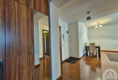 Apartament 2 camere decomandat | Ten Blocks Militari | Etaj 2/8 - 14