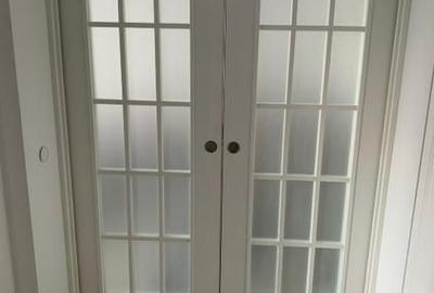 Apartament Mihai Bravu / Decebal / Piata Muncii - 8