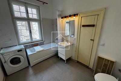 Casa saseasca– Strada Moldovei, Sibiu, zona Ștrand - 10