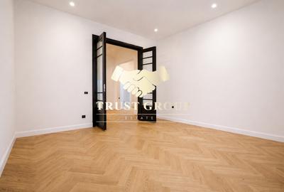 Apartament 4 camere Universitate | Renovat 2025 | - 12